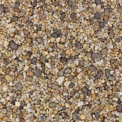 AddaGrip Stonebound Nevada Sand Resin Bound Kit (2.18-3.88m2 Coverage)