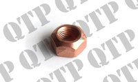 54260_Exhaust_Manifold_Nut.jpg