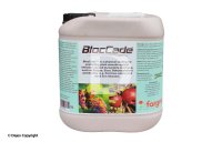 BLOCCADE 5lt