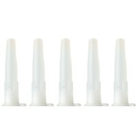 Spare Sealant Nozzle 5 Pack