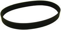 Hoover V29 Belt Hurricane Smart YMH28950 Genuine