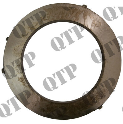 59943_Brake_Ware_Plate.jpg