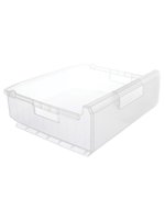 Frozen Food Container