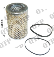 Engine Oil Filter