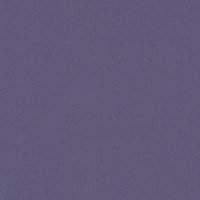 Select Colours Mountboard Grape Jelly