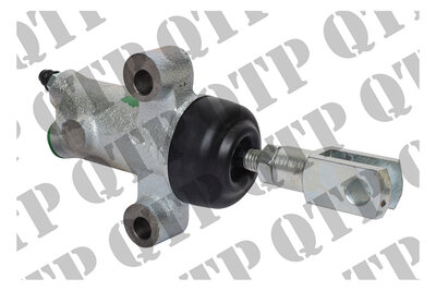 Brake Slave Cylinder_44388.jpg