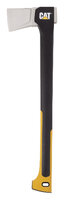 Cat CT32082 Splitting Axe J25-226 3.5Lb - 1.5Kg