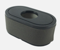 Replacement GGP Air Filter