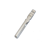 Mercedes HU64T Remote Blade