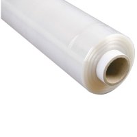 STRETCH FILM EX/CORE 400MMX300MX17MICRON