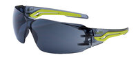 Bolle SILEX  AS/AF
