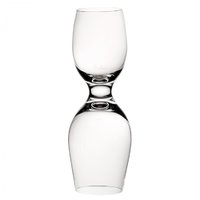 Red or White Wine Glasses 15.75oz (45cl) Box of 12