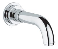 GROHE 13139 ATRIO BATH SPOUT