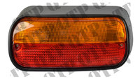 55264_Rear_Lamp.jpg