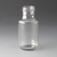 250ml Sauce Bottle