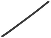 FAITHFUL PACK OF JUNIOR HACKSAW BLADES (10)