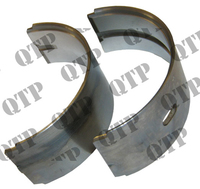 Thrust Bearings