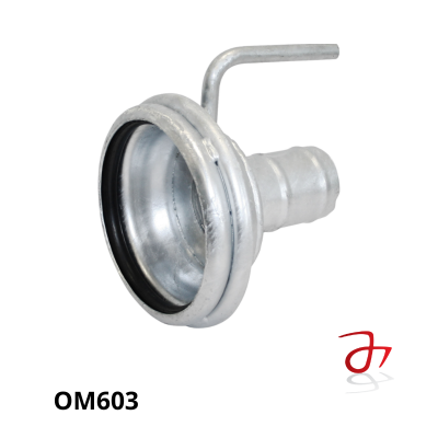 OM603-italian-female-6-quick-release-end-cw-3-hose-tail