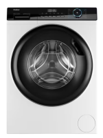 HAIER 9KG WASHING MACHINE | HW90B14939