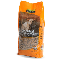 Fold Hill Essential Working Dog Complete 15kg