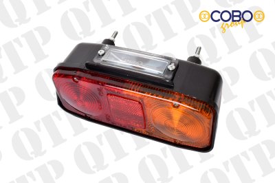 58195_Rear_Lamp_LH.jpg