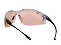 BOLLE Chopper ESP Specs