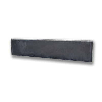Edging Fig 13 Bullnosed 50x205x915mm