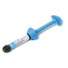 Filtek Supreme XTE Syringe A2B Shade WE, ANZ, Japan