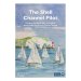 The Shell Channel Pilot