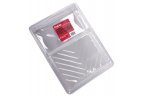 9 PAINT TRAY LINER PK X 25