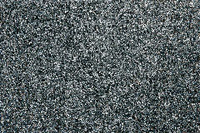 EXPO TILE DRAGON ANTHRACITE 1M X 2M