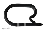 THERMAL SCREEN EGG RING