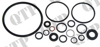 Power Steering Pump Seal Kit