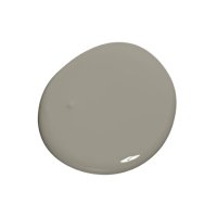 Colourtrend Baywood Colour Swatch