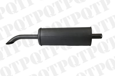 3247B_Exhaust.jpg