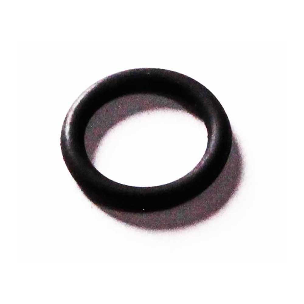 SEAL O RING