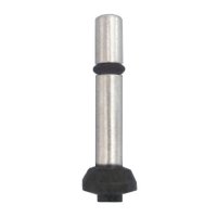 Ansul Valve Stem