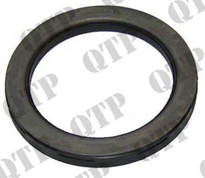 2060_Seal_Half_Shaft_Rear_Axle.jpg