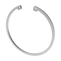 D1300-012mm Stainless Steel Circlip