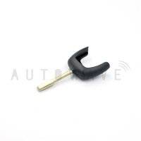 Ford FO21 (Tibbe) Black Horseshoe
