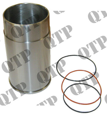QRE64509_Cylinder_Kit.jpg