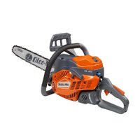 OLEO MAC GS411 CHAINSAW .325 BCPI/41