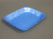 Aero Tray Blue D2(T70025050)