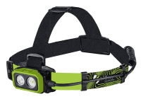 NEWTON 4 HEADLAMP