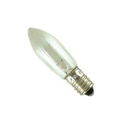 Spare Candlebridge Bulb