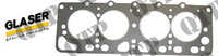 1166_Head_Gasket.jpg