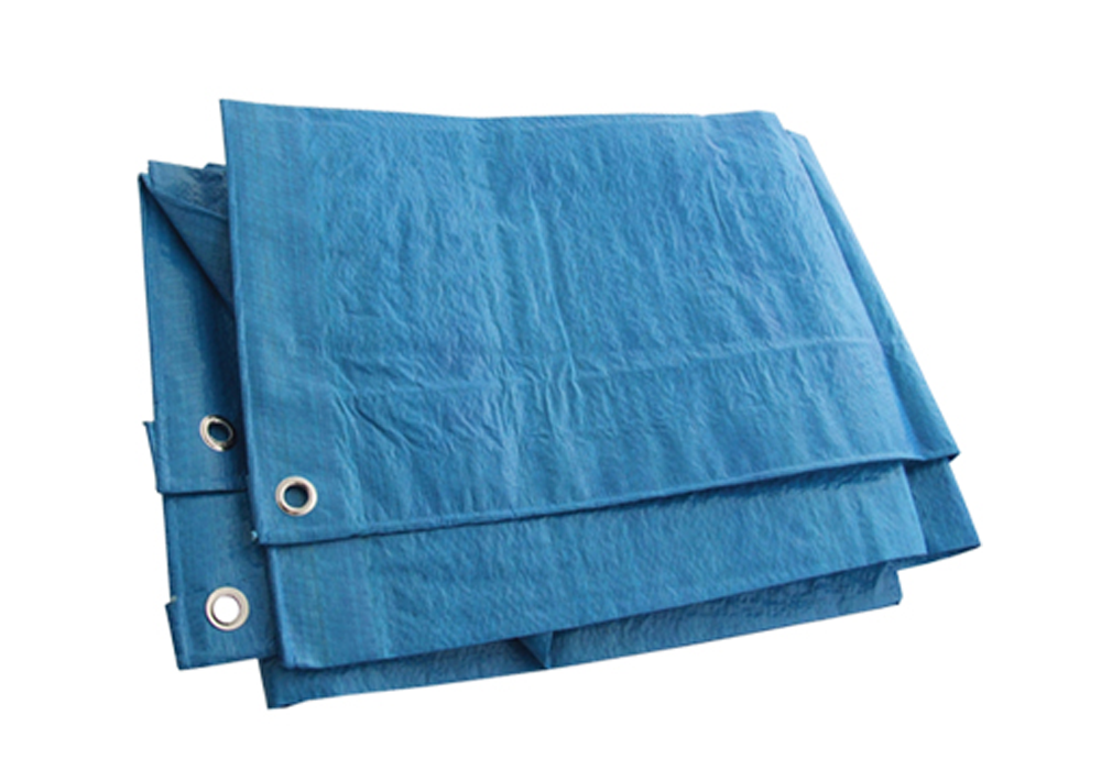 Tarpaulin