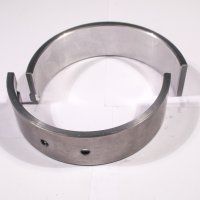 MAIN BEARING  PR  0 76MM
