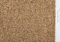 J&J Budgie Expert 20kg