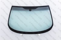 ALFA ROMEO 147 3D/5D 00-;WS GN SOLAR GY